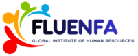 FLUENFA Global Institute of Human Resources
