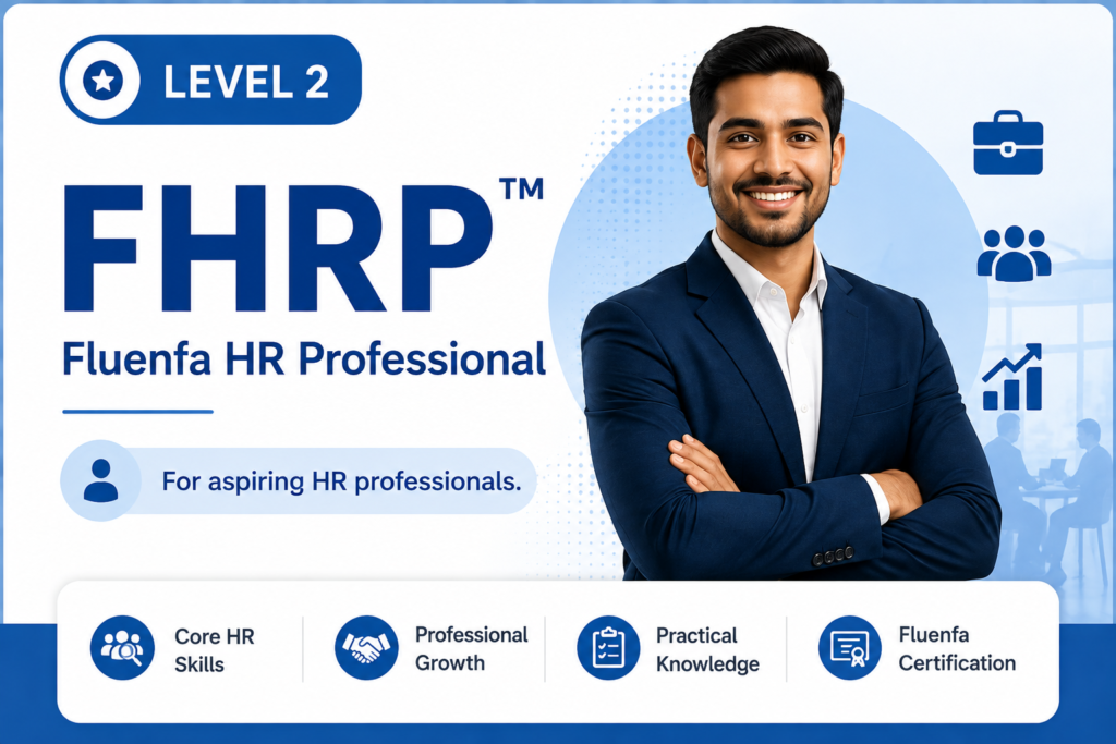 Hr Courses online